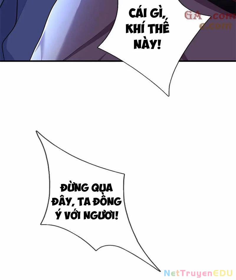 Tôi Có Thể Nuốt Chửng Vạn Vật 47 trang 30