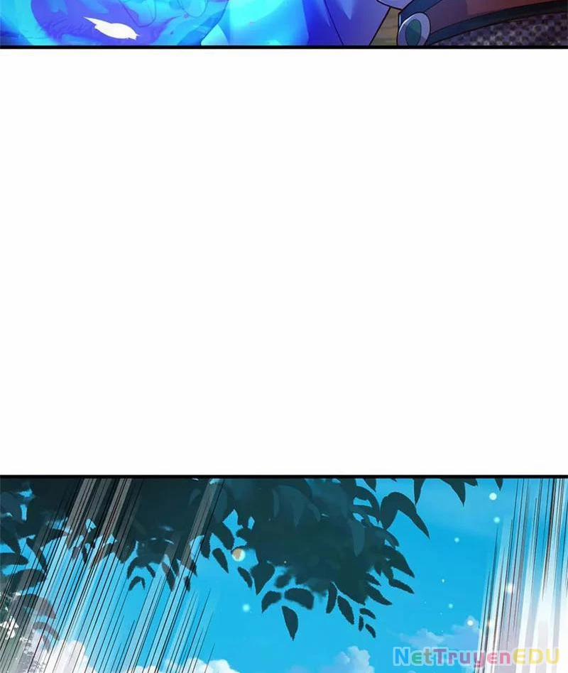 Tôi Có Thể Nuốt Chửng Vạn Vật 47 trang 32