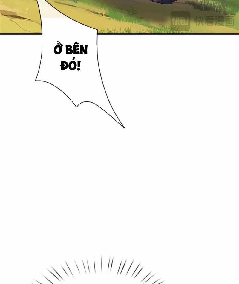 Tôi Có Thể Nuốt Chửng Vạn Vật 47 trang 34