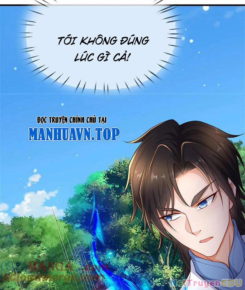 Tôi Có Thể Nuốt Chửng Vạn Vật 47 trang 35