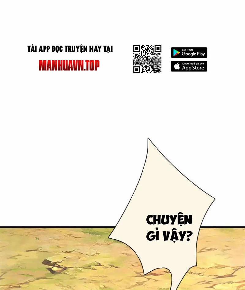 Tôi Có Thể Nuốt Chửng Vạn Vật 47 trang 37