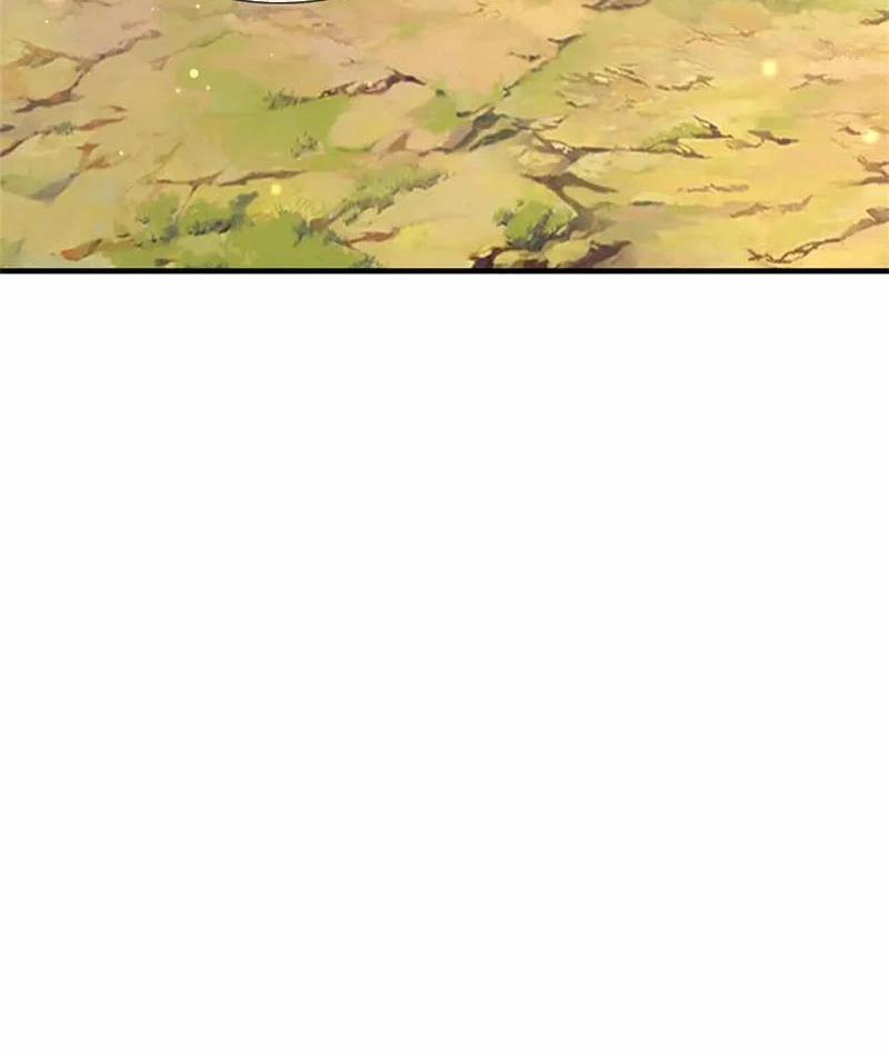 Tôi Có Thể Nuốt Chửng Vạn Vật 47 trang 39