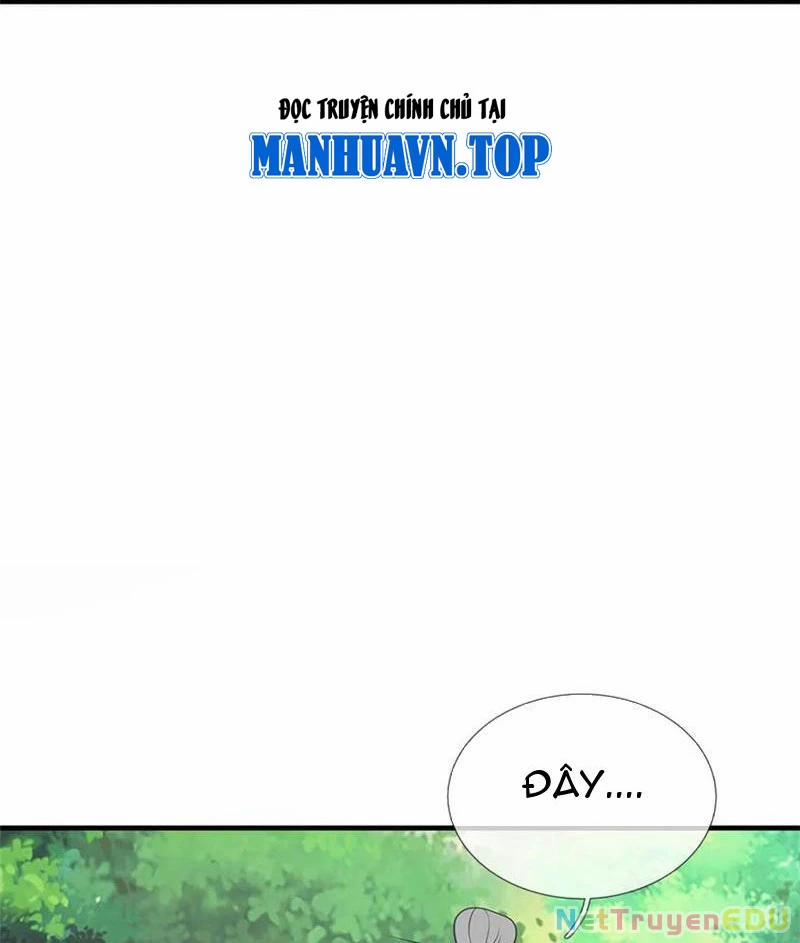 Tôi Có Thể Nuốt Chửng Vạn Vật 47 trang 4