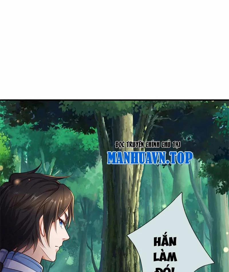 Tôi Có Thể Nuốt Chửng Vạn Vật 47 trang 40