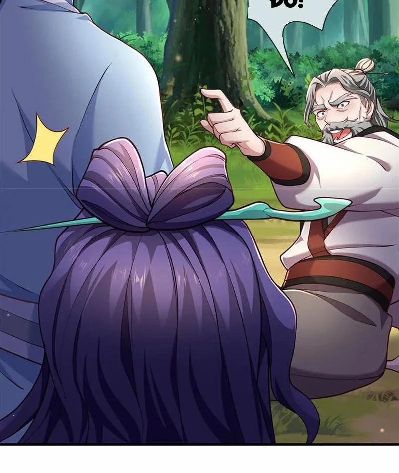 Tôi Có Thể Nuốt Chửng Vạn Vật 47 trang 41