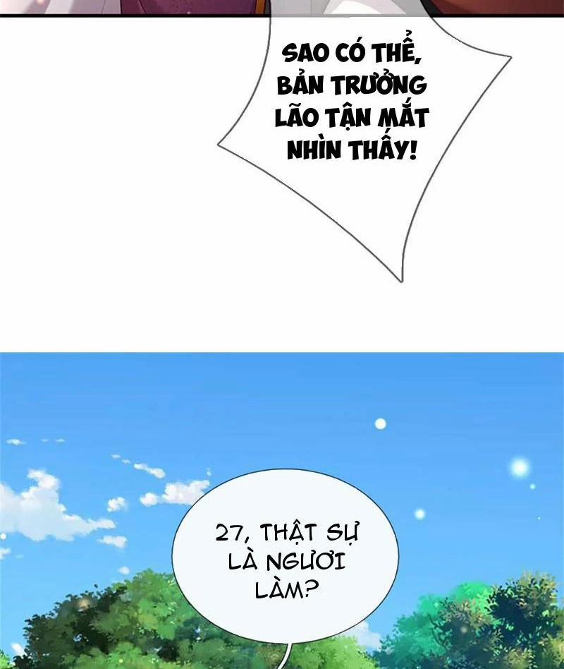 Tôi Có Thể Nuốt Chửng Vạn Vật 47 trang 44