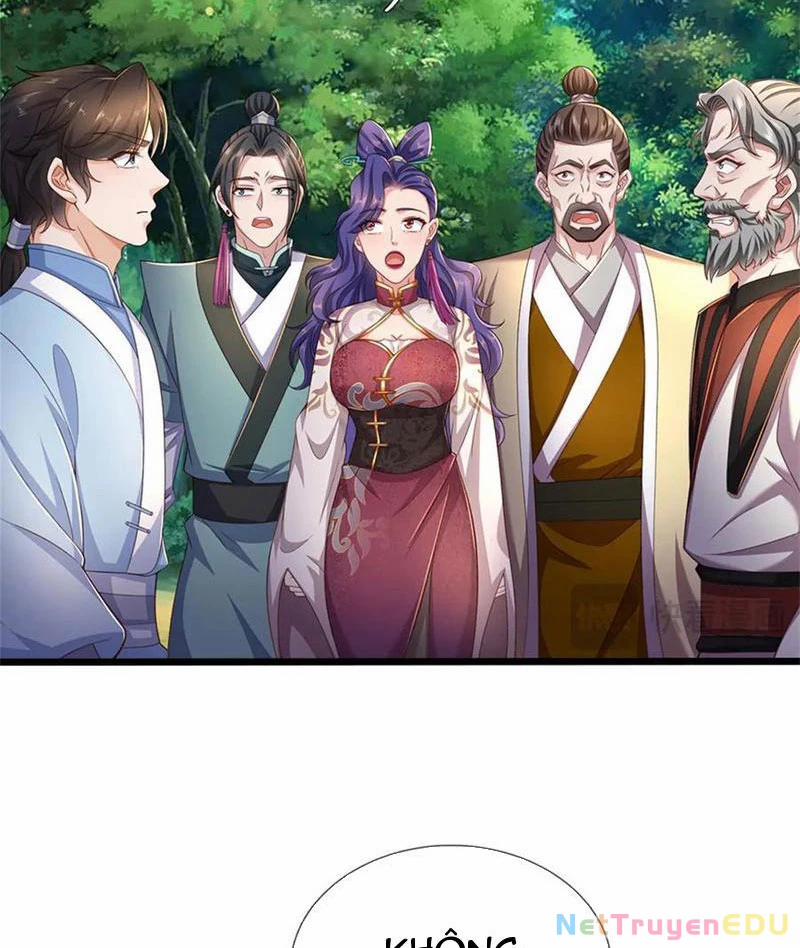 Tôi Có Thể Nuốt Chửng Vạn Vật 47 trang 45