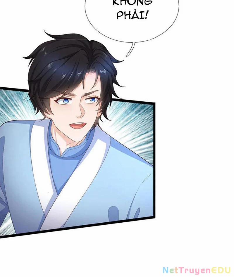 Tôi Có Thể Nuốt Chửng Vạn Vật 47 trang 46