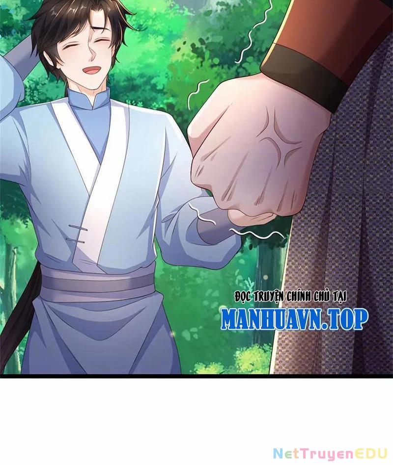 Tôi Có Thể Nuốt Chửng Vạn Vật 47 trang 49