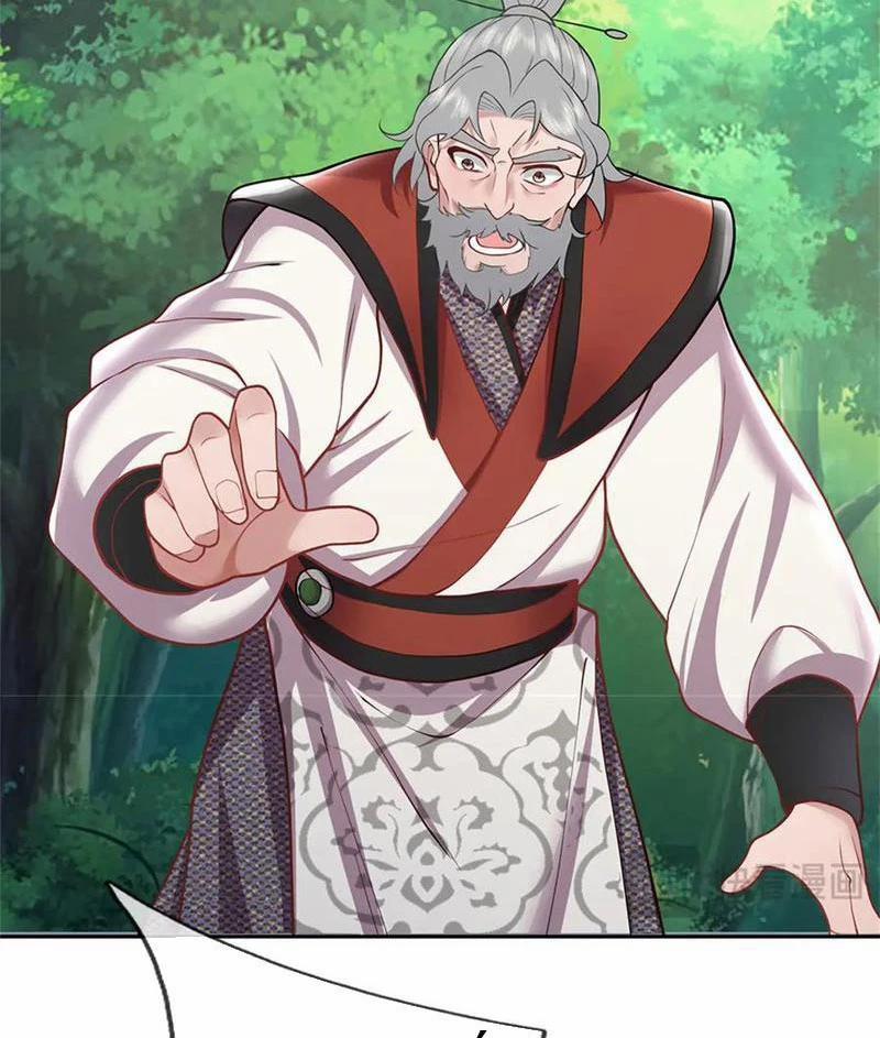 Tôi Có Thể Nuốt Chửng Vạn Vật 47 trang 5