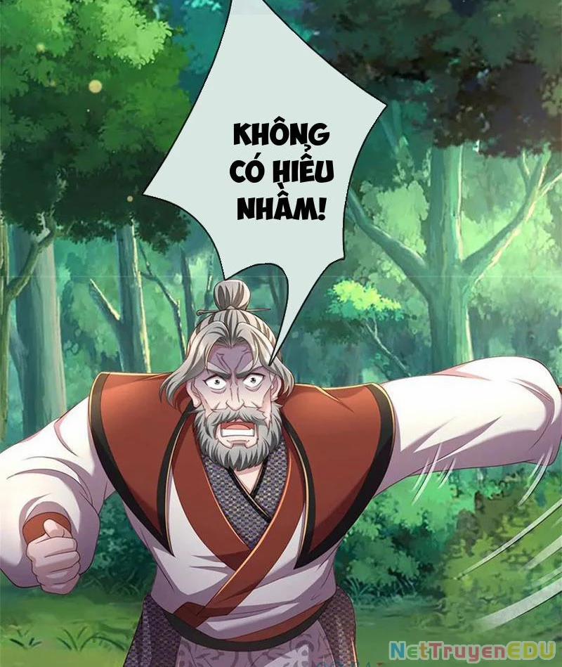 Tôi Có Thể Nuốt Chửng Vạn Vật 47 trang 53