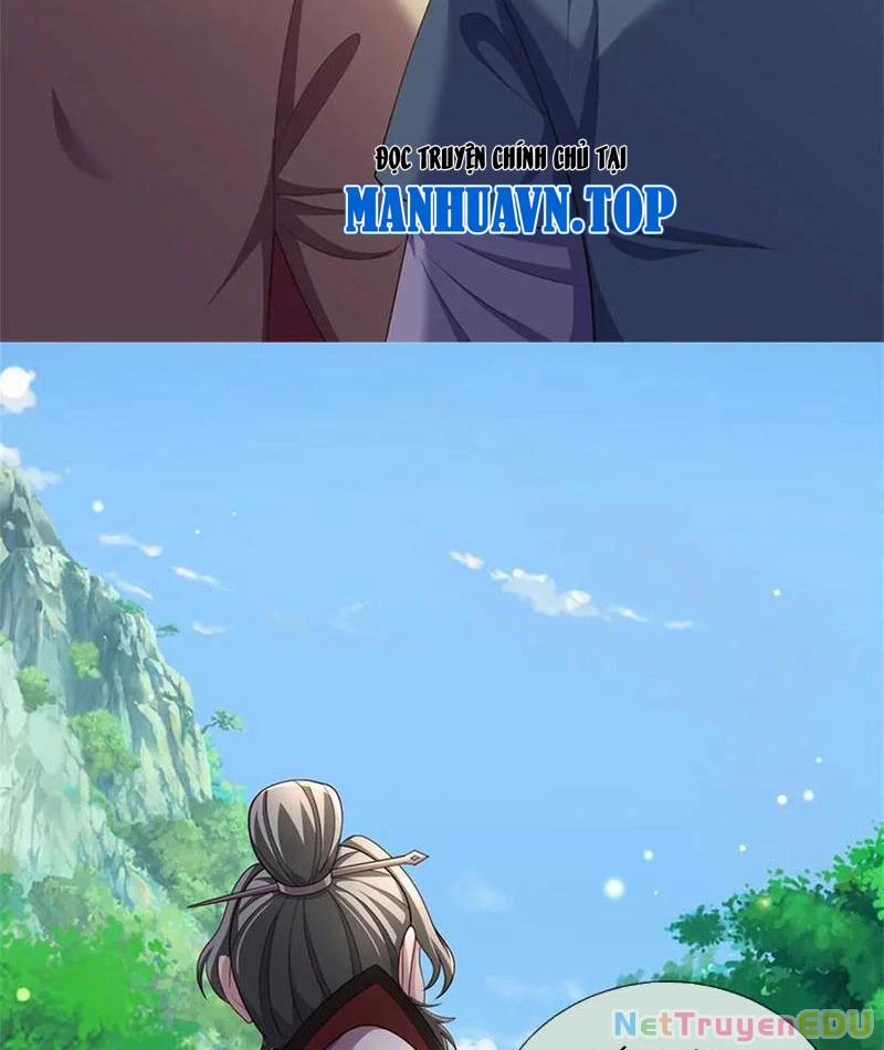 Tôi Có Thể Nuốt Chửng Vạn Vật 47 trang 55