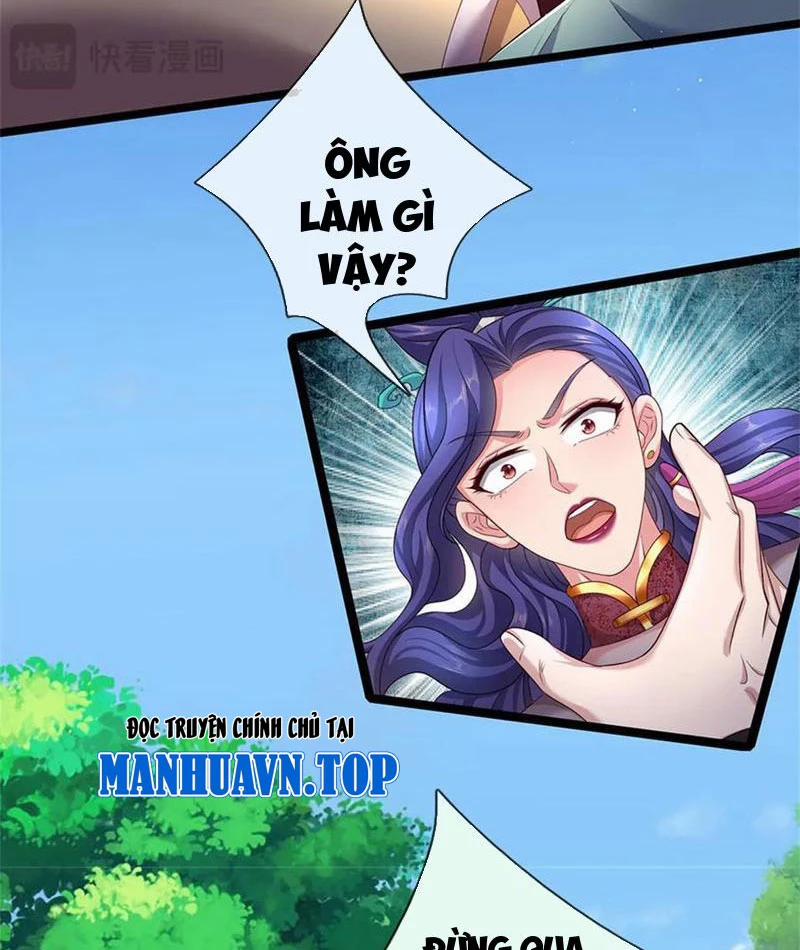 Tôi Có Thể Nuốt Chửng Vạn Vật 47 trang 59