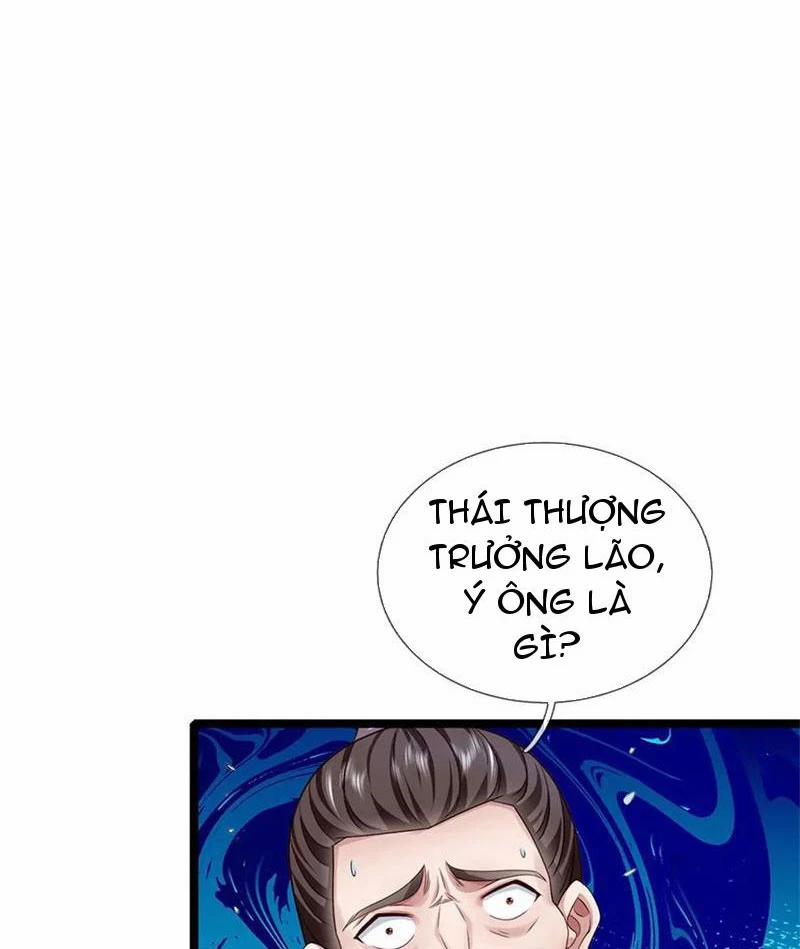 Tôi Có Thể Nuốt Chửng Vạn Vật 47 trang 61