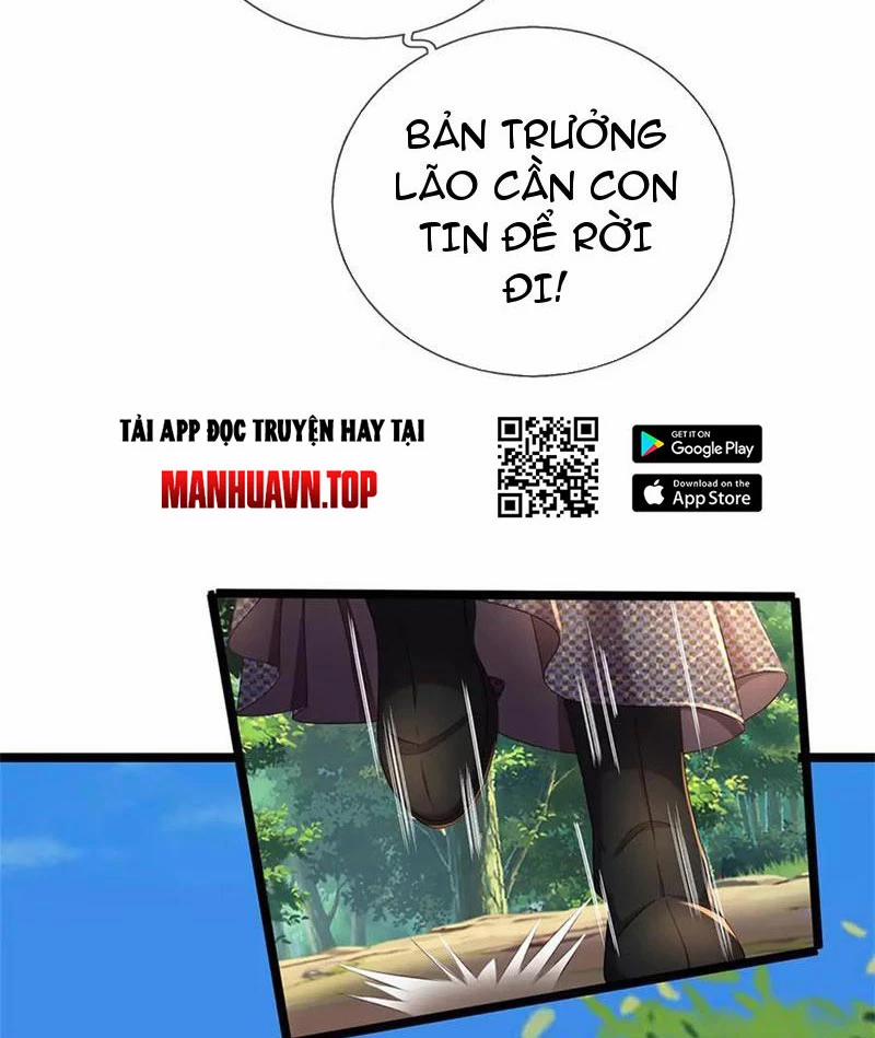 Tôi Có Thể Nuốt Chửng Vạn Vật 47 trang 64