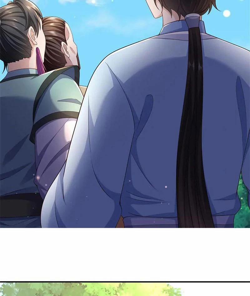 Tôi Có Thể Nuốt Chửng Vạn Vật 47 trang 67