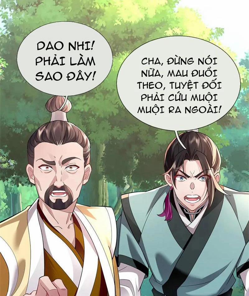 Tôi Có Thể Nuốt Chửng Vạn Vật 47 trang 68