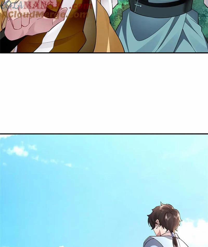 Tôi Có Thể Nuốt Chửng Vạn Vật 47 trang 69