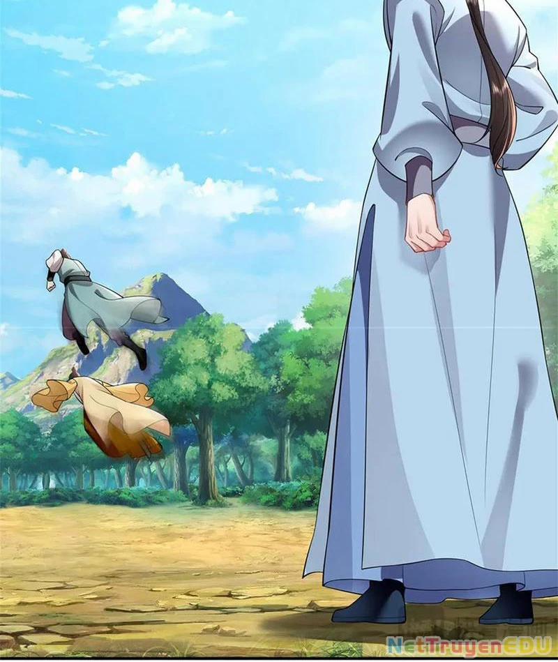 Tôi Có Thể Nuốt Chửng Vạn Vật 47 trang 70