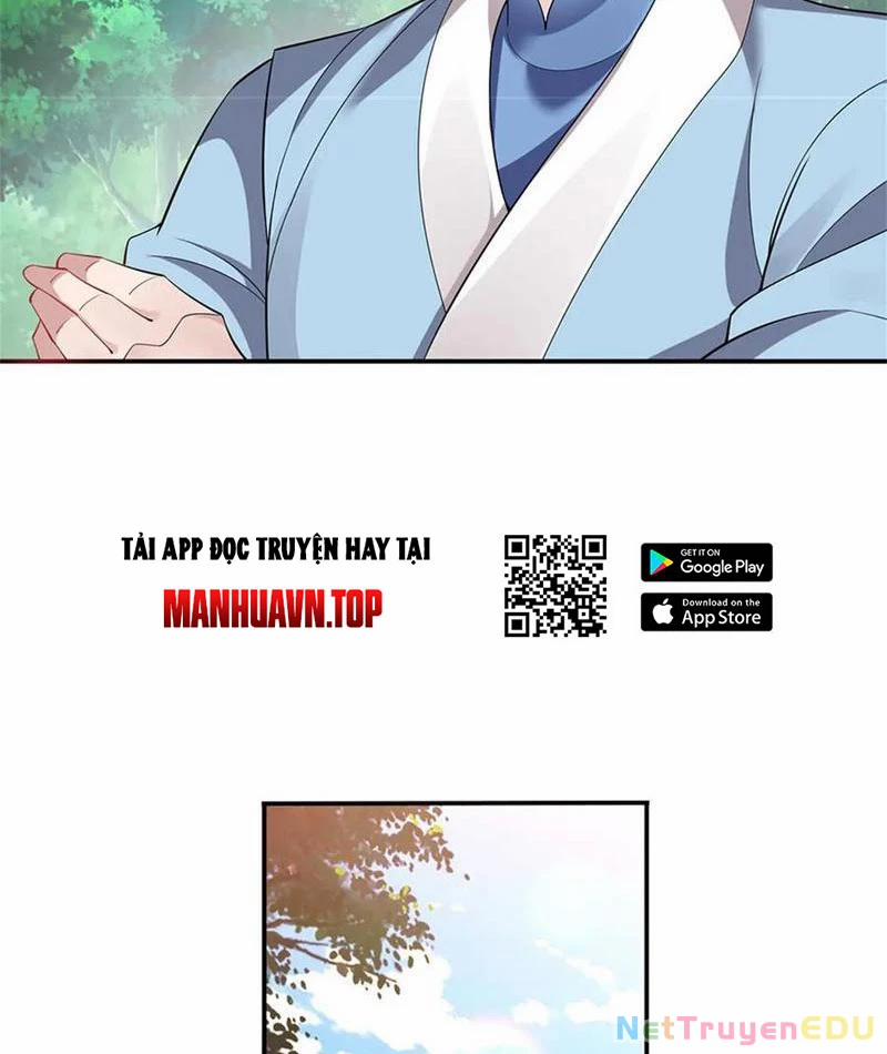 Tôi Có Thể Nuốt Chửng Vạn Vật 47 trang 72