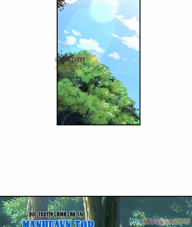 Tôi Có Thể Nuốt Chửng Vạn Vật 47 trang 73