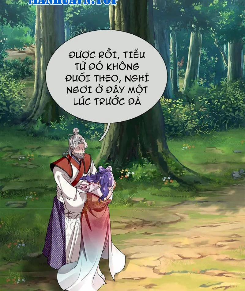 Tôi Có Thể Nuốt Chửng Vạn Vật 47 trang 74