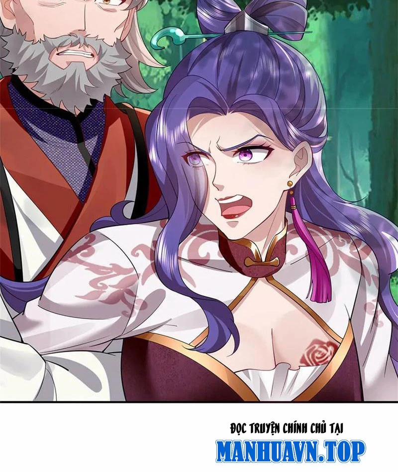 Tôi Có Thể Nuốt Chửng Vạn Vật 47 trang 76