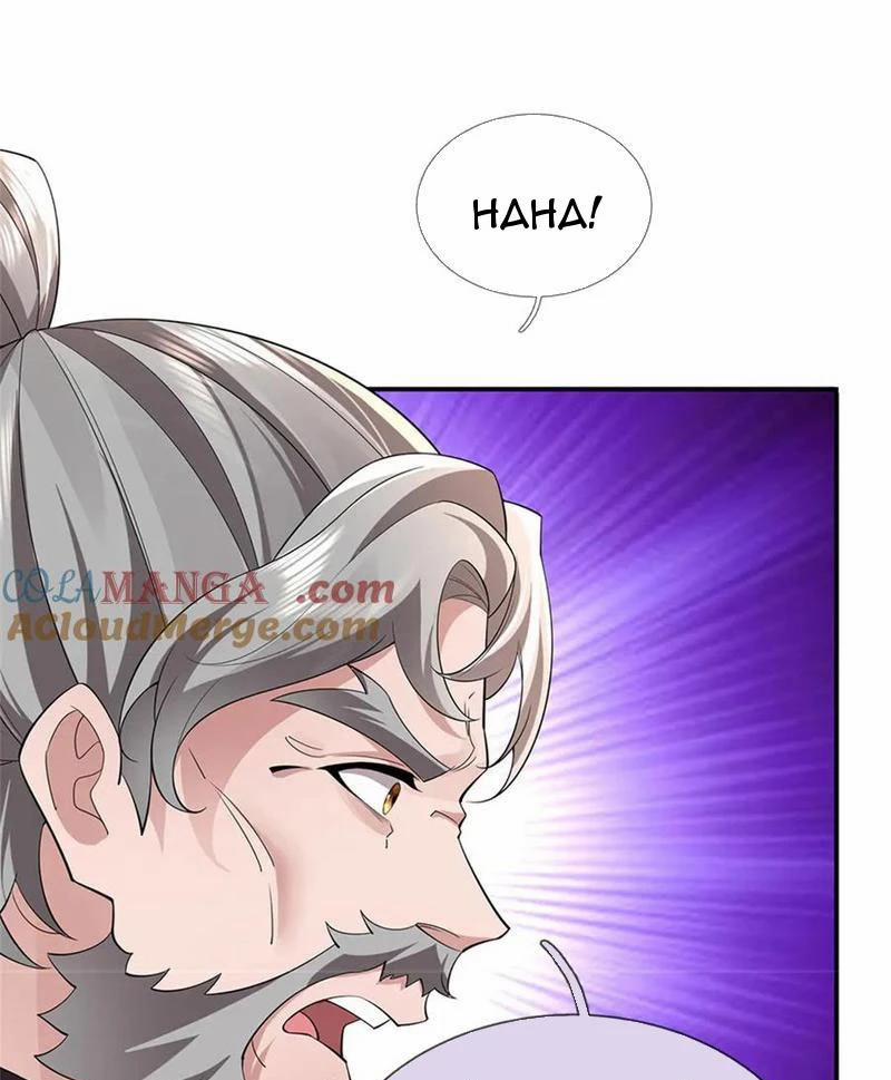 Tôi Có Thể Nuốt Chửng Vạn Vật 47 trang 77