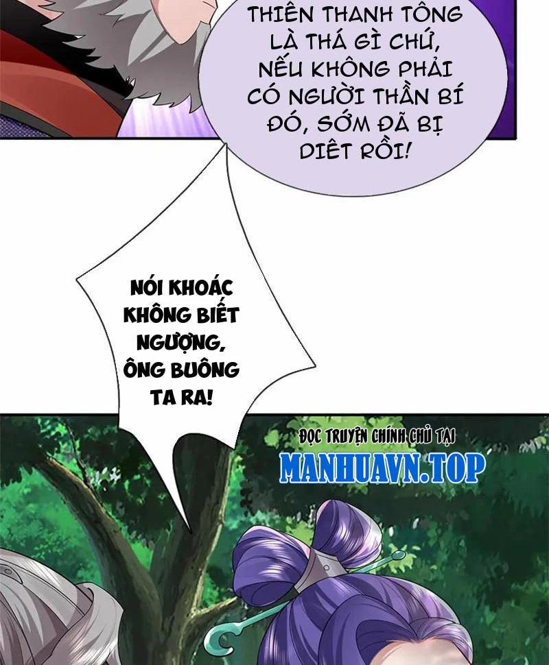 Tôi Có Thể Nuốt Chửng Vạn Vật 47 trang 78