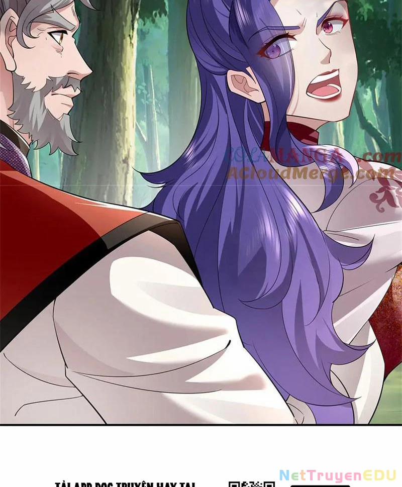 Tôi Có Thể Nuốt Chửng Vạn Vật 47 trang 79