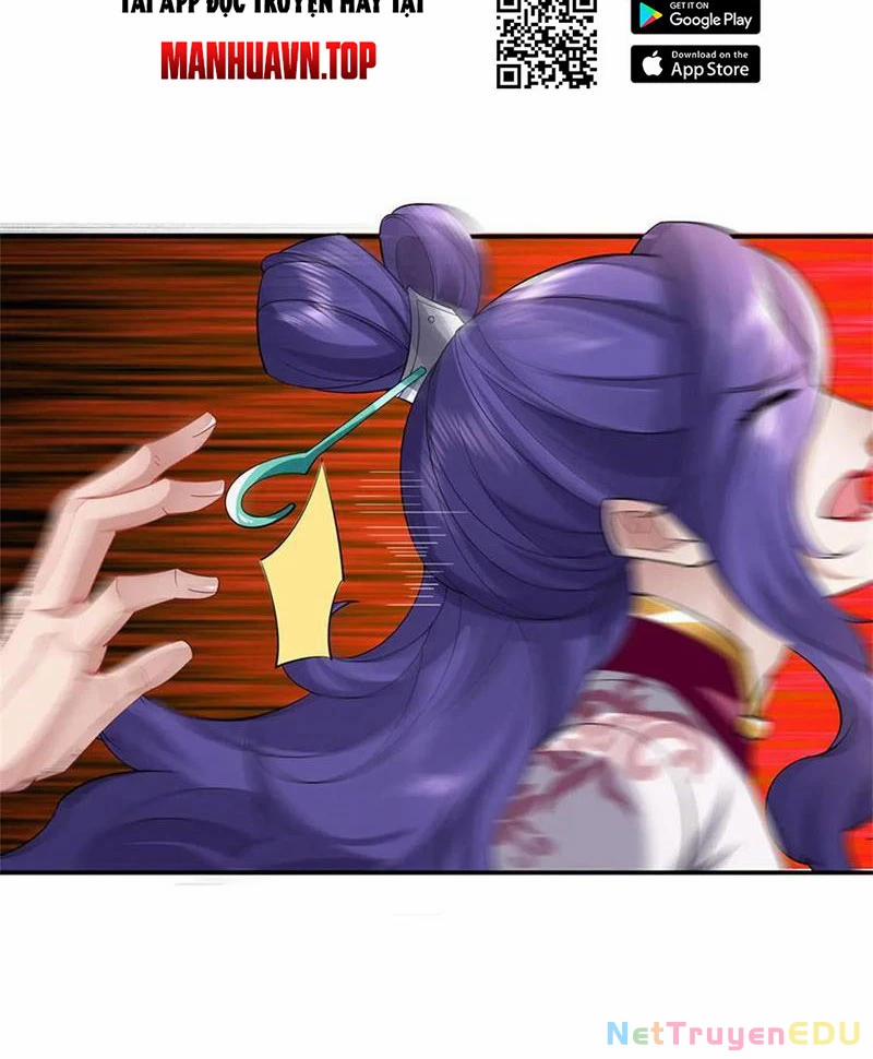 Tôi Có Thể Nuốt Chửng Vạn Vật 47 trang 80