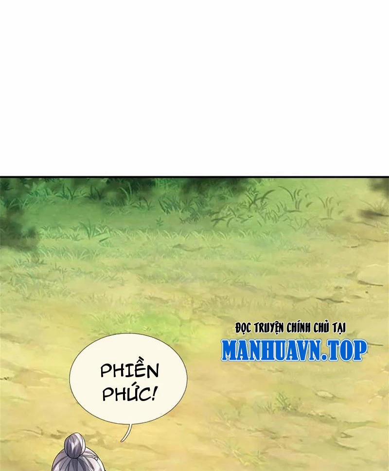 Tôi Có Thể Nuốt Chửng Vạn Vật 47 trang 81