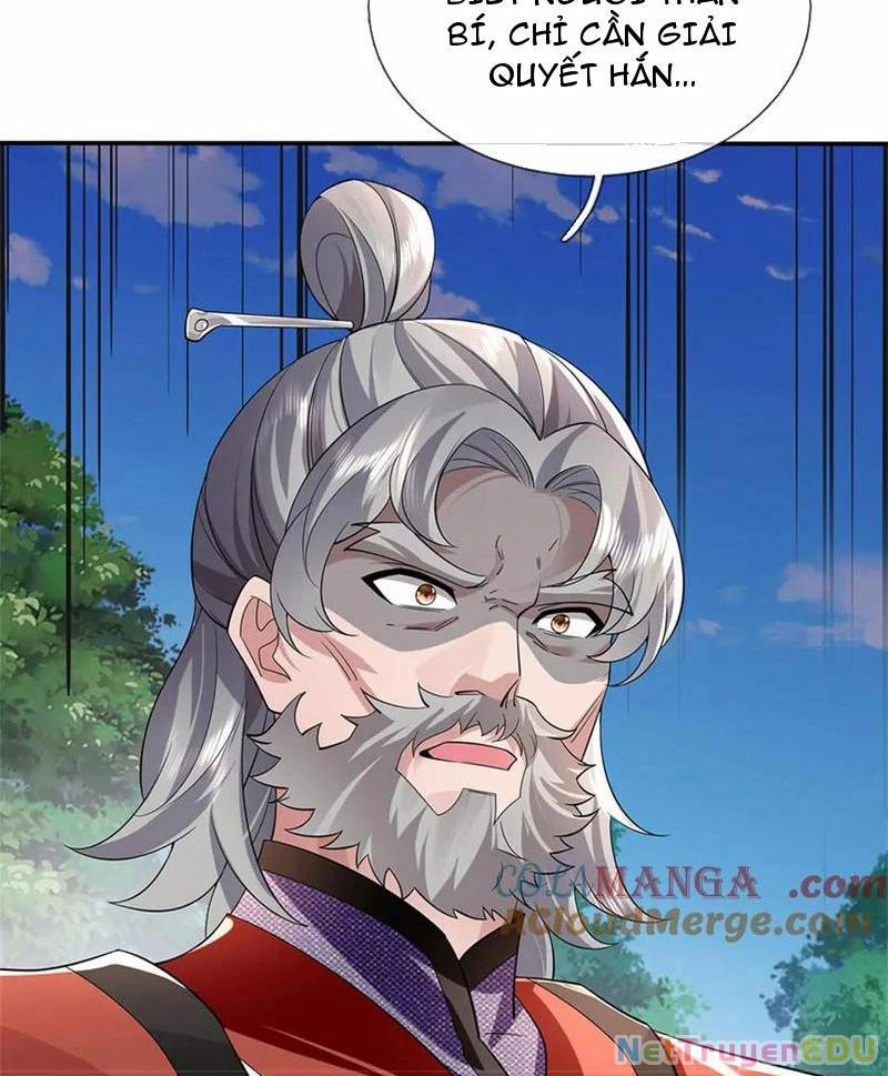 Tôi Có Thể Nuốt Chửng Vạn Vật 47 trang 83