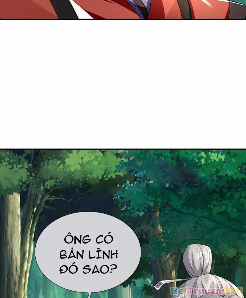 Tôi Có Thể Nuốt Chửng Vạn Vật 47 trang 84