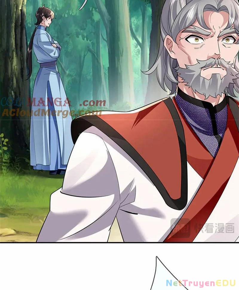 Tôi Có Thể Nuốt Chửng Vạn Vật 47 trang 85