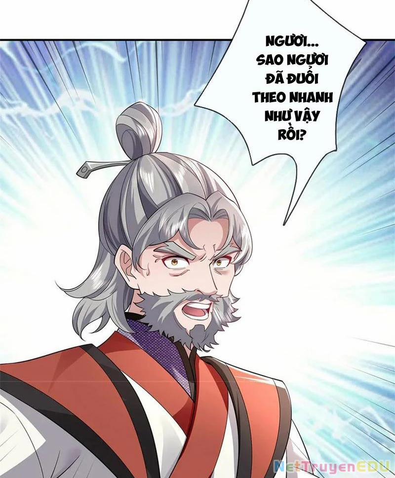 Tôi Có Thể Nuốt Chửng Vạn Vật 47 trang 86