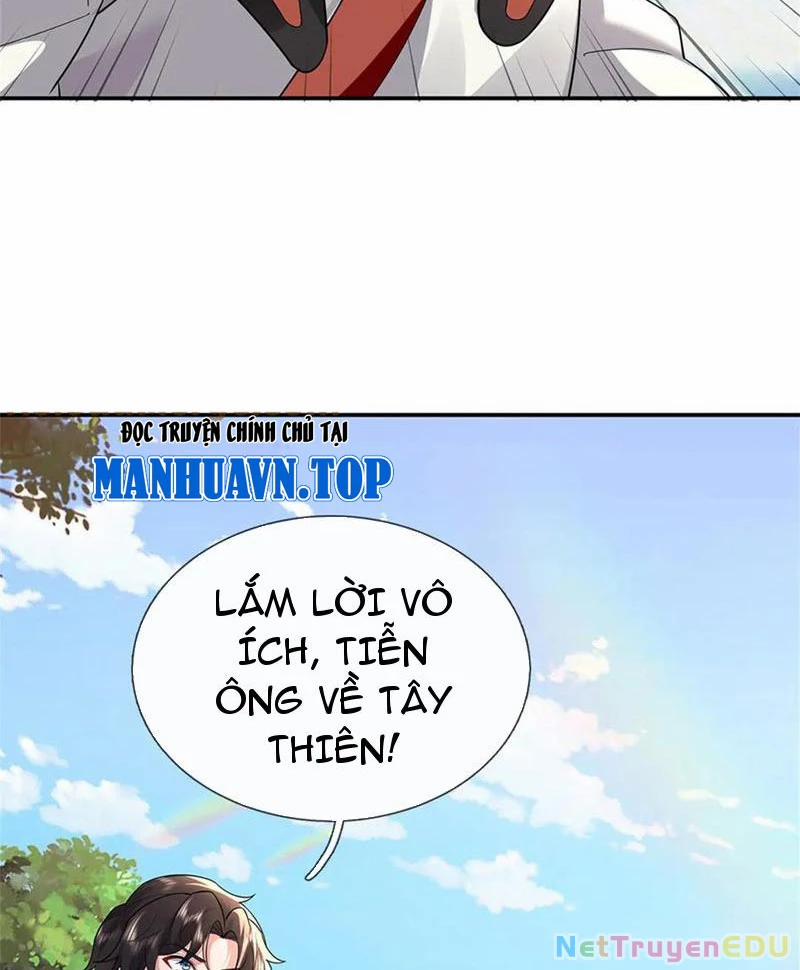 Tôi Có Thể Nuốt Chửng Vạn Vật 47 trang 87