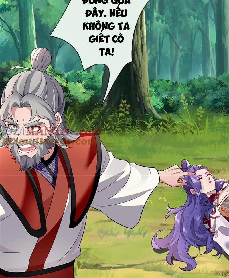 Tôi Có Thể Nuốt Chửng Vạn Vật 47 trang 89