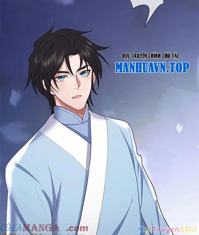 Tôi Có Thể Nuốt Chửng Vạn Vật 47 trang 9