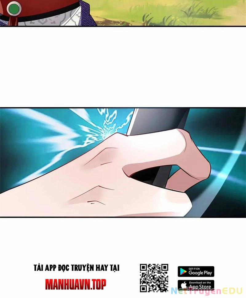 Tôi Có Thể Nuốt Chửng Vạn Vật 47 trang 90