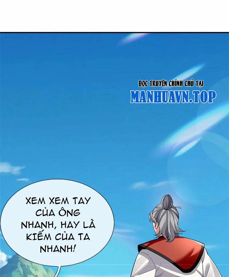 Tôi Có Thể Nuốt Chửng Vạn Vật 47 trang 91