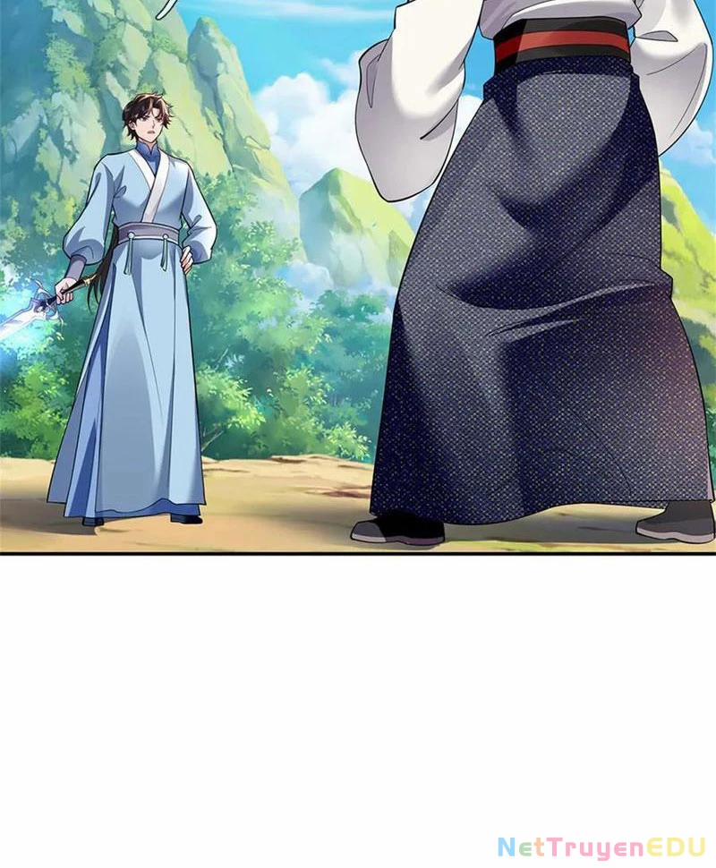 Tôi Có Thể Nuốt Chửng Vạn Vật 47 trang 92