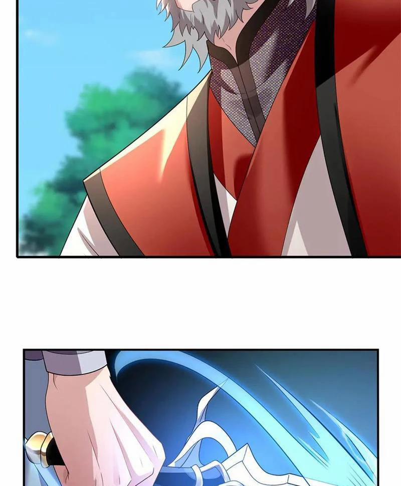 Tôi Có Thể Nuốt Chửng Vạn Vật 47 trang 94