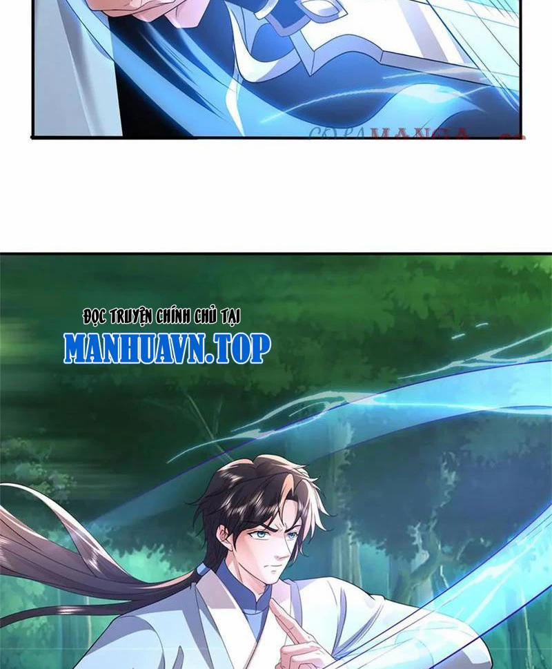 Tôi Có Thể Nuốt Chửng Vạn Vật 47 trang 95