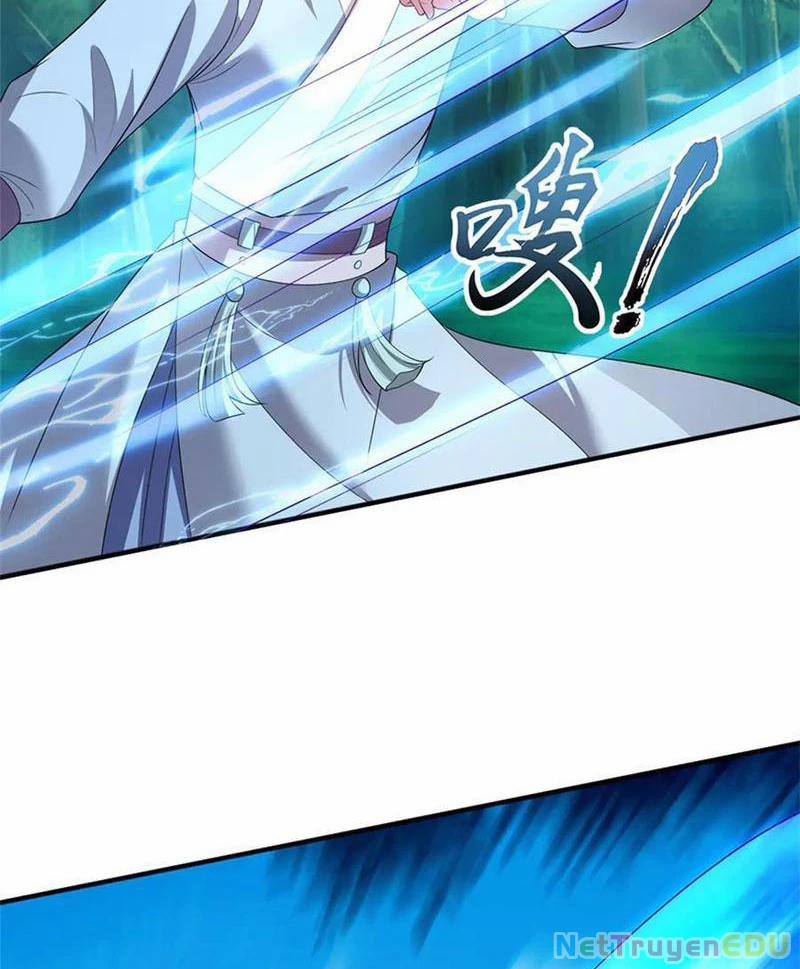 Tôi Có Thể Nuốt Chửng Vạn Vật 47 trang 96