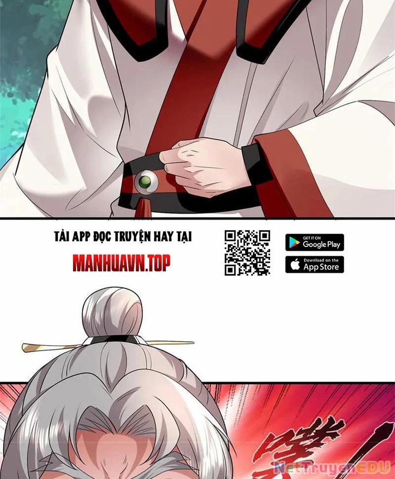 Tôi Có Thể Nuốt Chửng Vạn Vật 47 trang 99