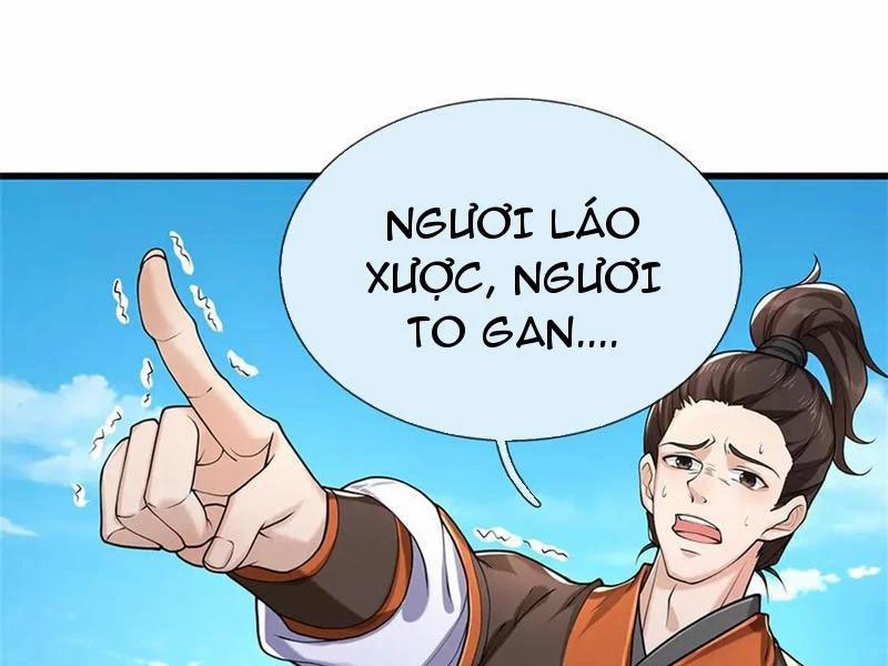 Tôi Có Thể Nuốt Chửng Vạn Vật 48 trang 101