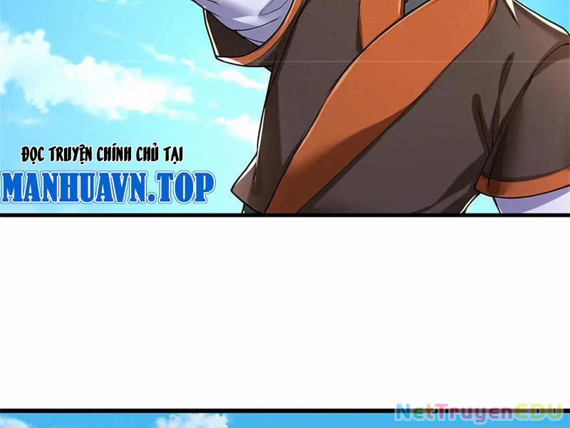 Tôi Có Thể Nuốt Chửng Vạn Vật 48 trang 102