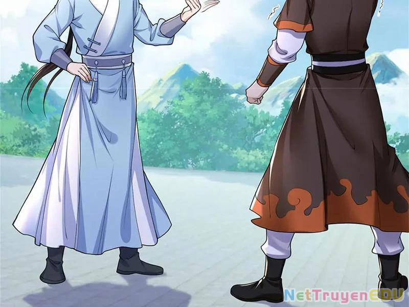 Tôi Có Thể Nuốt Chửng Vạn Vật 48 trang 104