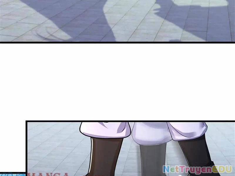 Tôi Có Thể Nuốt Chửng Vạn Vật 48 trang 105